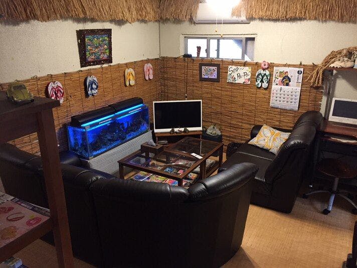 施設画像