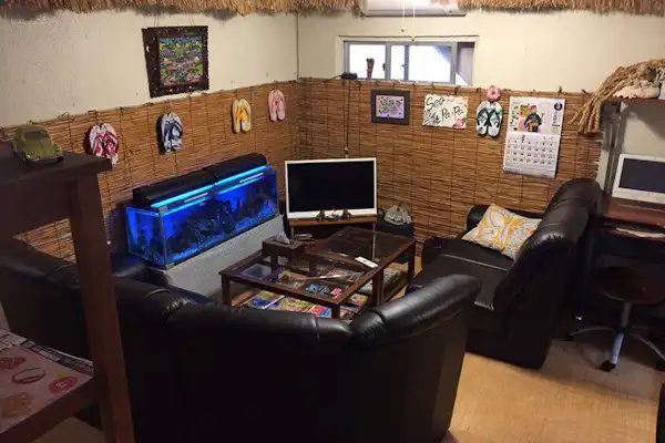 施設画像