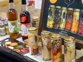 月ヶ谷温泉　月の宿