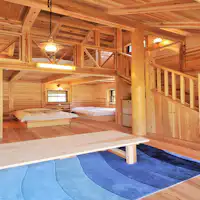 บังกะโลชั้น 1