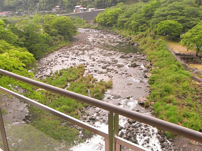 ทิวทัศน์