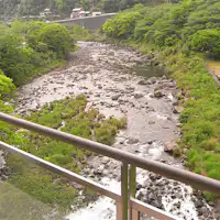 ทิวทัศน์