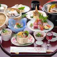 งานเลี้ยงอัปเกรด