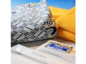 ホテルつかさ 福知山