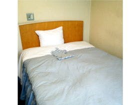 ホテルつかさ 福知山