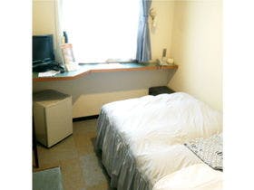 ホテルつかさ 福知山