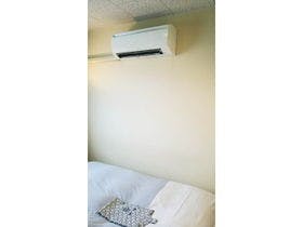 ホテルつかさ 福知山