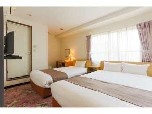 ホテルブーゲンビリア三ノ輪 の宿泊プラン 予約 Yahoo トラベル