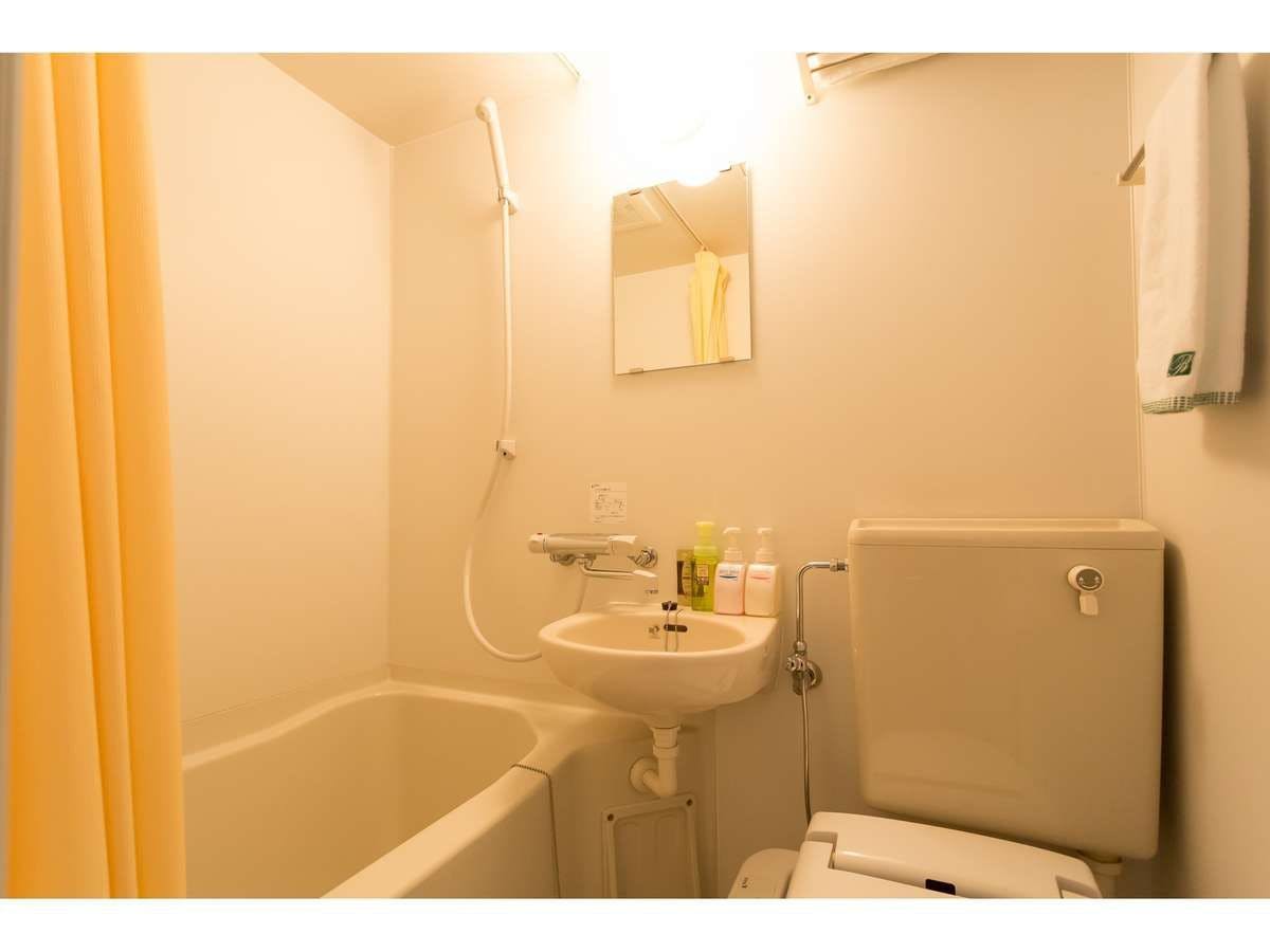 ホテルブーゲンビリア三ノ輪 の宿泊プラン 予約 Yahoo トラベル