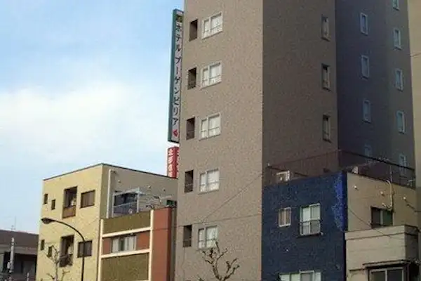 施設画像