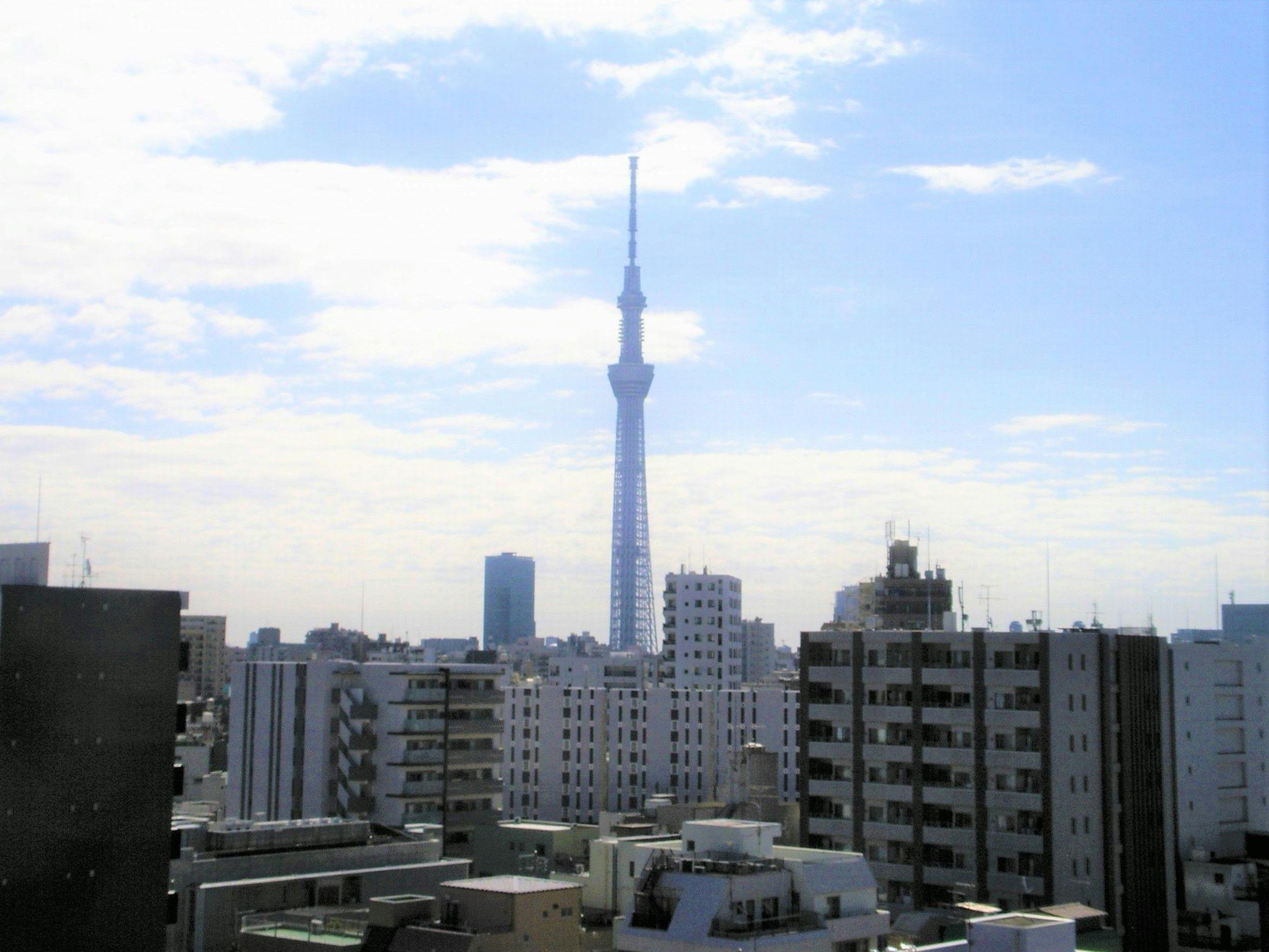 ホテルブーゲンビリア三ノ輪 宿泊予約なら Yahoo トラベル