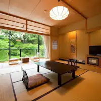 ด้านที่จอดรถ