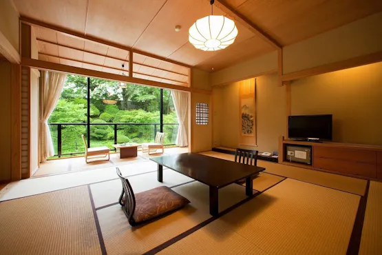 ด้านที่จอดรถ