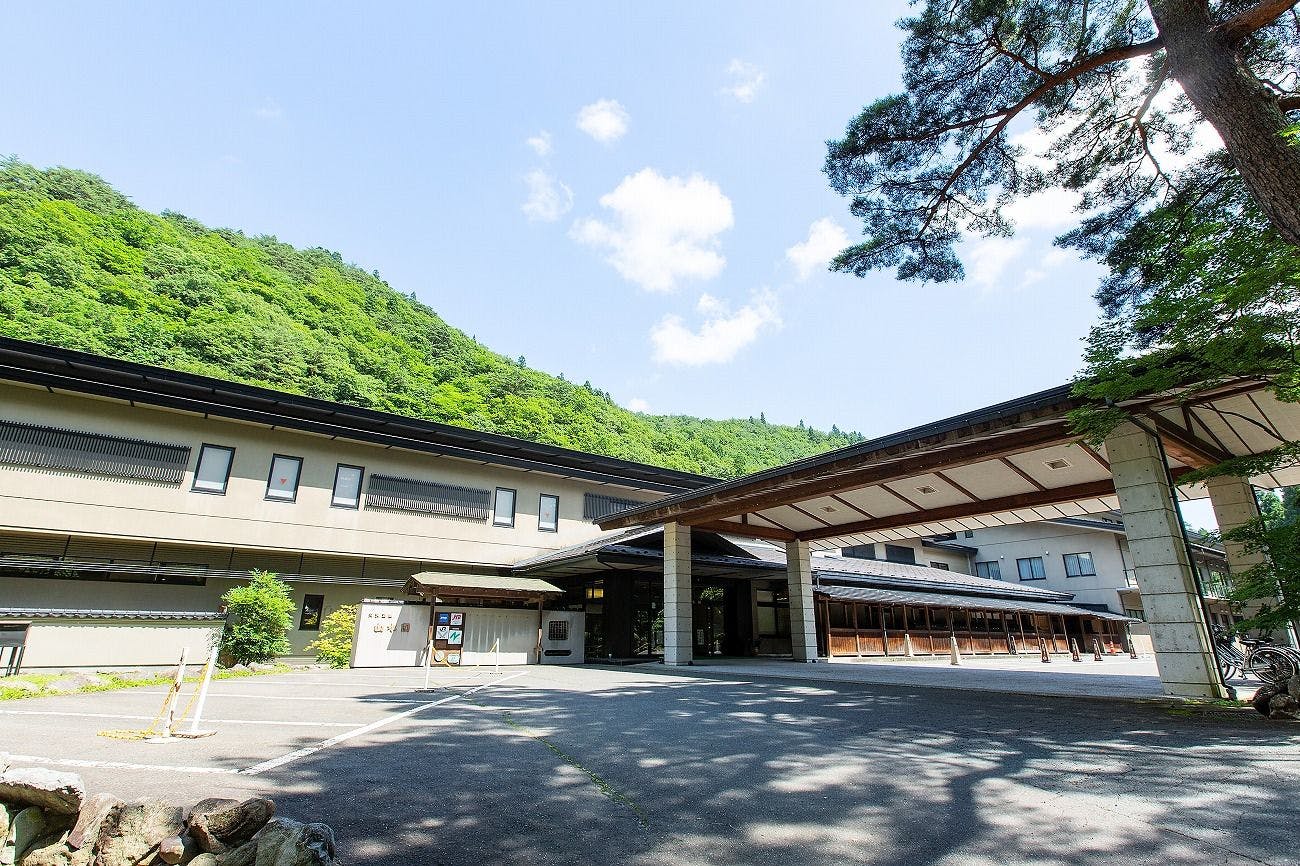 花巻温泉バラ園 岩手 花巻 おすすめの人気観光 お出かけスポット Yahoo トラベル