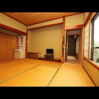 Yugawa Onsen Izumiya Ryokan <Fukushima Prefecture>