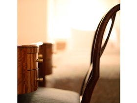 【盛岡ニューシティホテル】盛岡駅徒歩３分×無料軽朝食