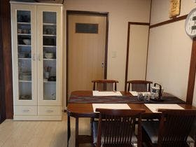 萩ゲストハウスｒｕｃｏ