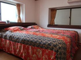 萩ゲストハウスｒｕｃｏ