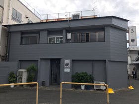 萩ゲストハウスｒｕｃｏ