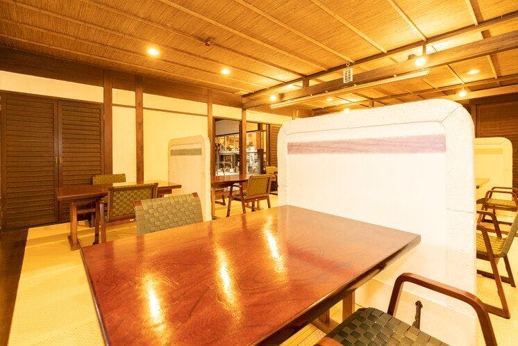 Ryokan Hiyoshi