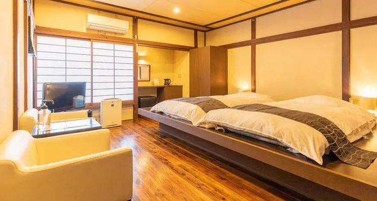 秩父の大浴場ありの 安く泊まれるホテル 旅館 7選 お得に宿泊予約 Yahoo トラベル 秩父の大浴場ありの 安く泊まれるホテル 旅館 7選 お得に宿泊予約 Yahoo トラベル