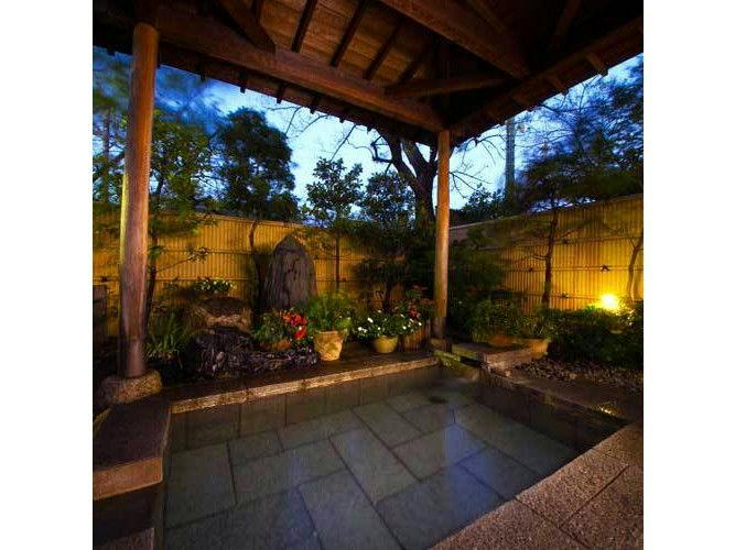 Hotel Matsukaze