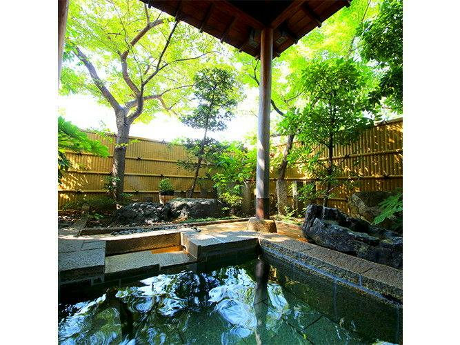 Hotel Matsukaze
