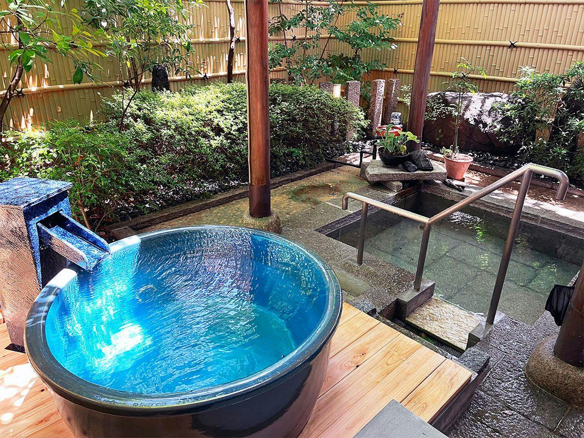Hotel Matsukaze