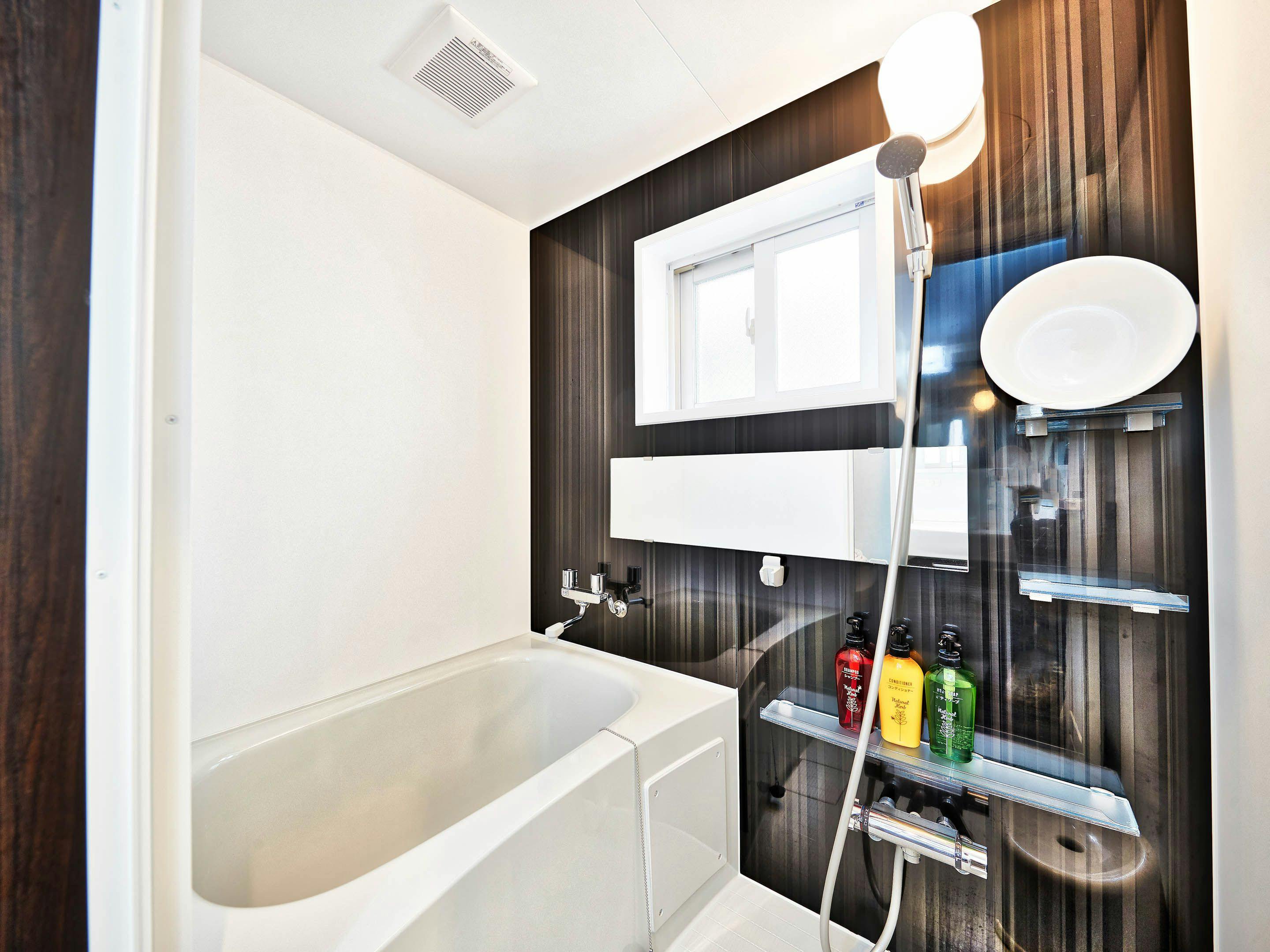 Terrace Resort Shintoshin (Naha City)