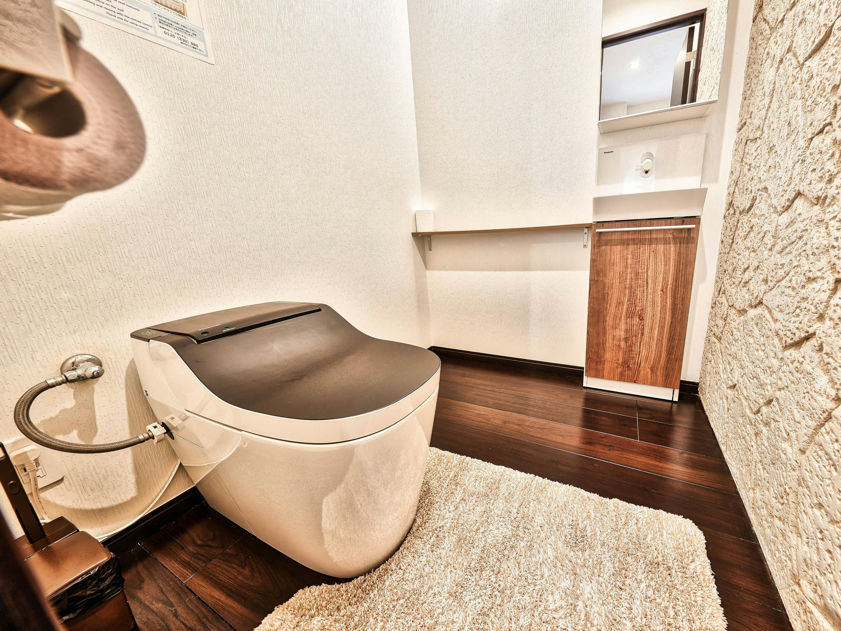 Terrace Resort Shintoshin (Naha City)