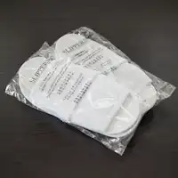 拖鞋