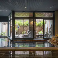 ห้องอาบน้ำชาย