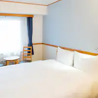 ダブル