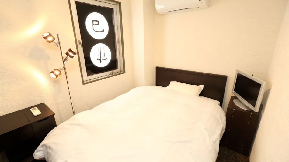 HOTEL Hana IchiRin KANAZAWA