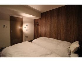 HOTEL 花 IchiRin KANAZAWA