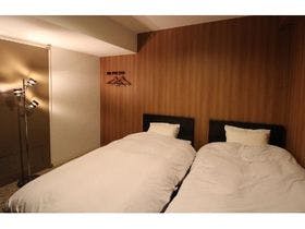 HOTEL 花 IchiRin KANAZAWA