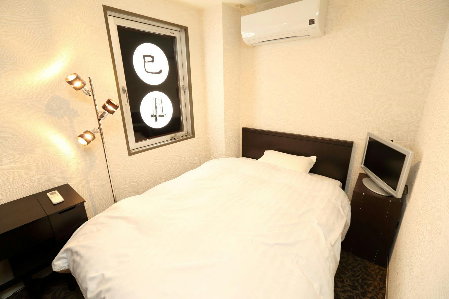 HOTEL Hana IchiRin KANAZAWA