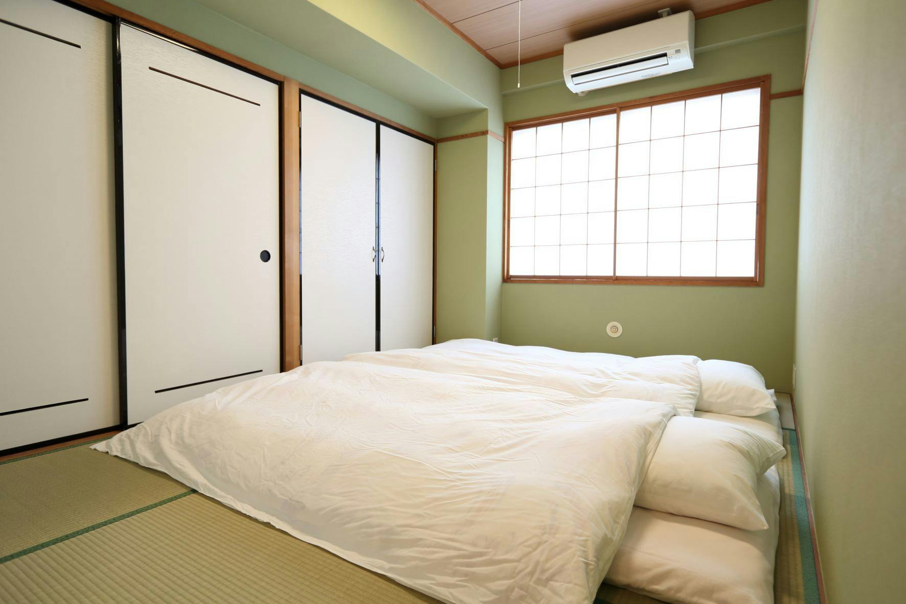 HOTEL Hana IchiRin KANAZAWA