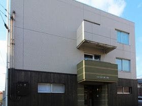 HOTEL 花 IchiRin KANAZAWA