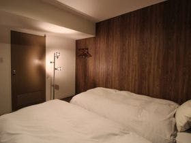 HOTEL 花 IchiRin KANAZAWA