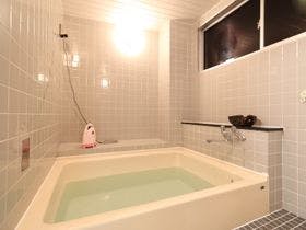 HOTEL 花 IchiRin KANAZAWA