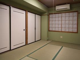 HOTEL 花 IchiRin KANAZAWA