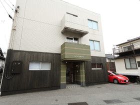 HOTEL 花 IchiRin KANAZAWA