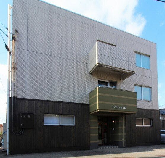 HOTEL Hana IchiRin KANAZAWA