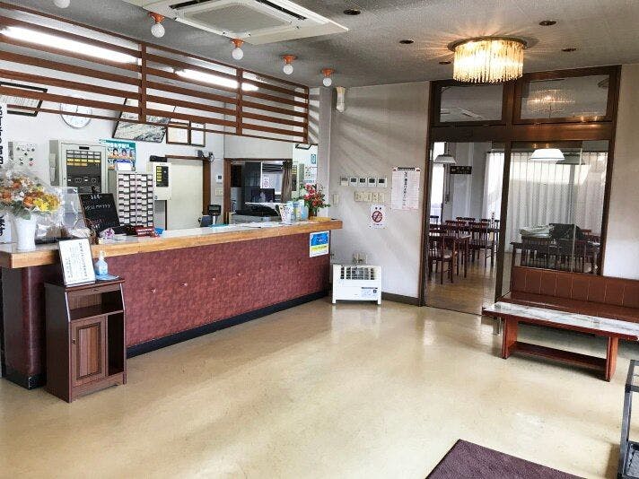 施設画像