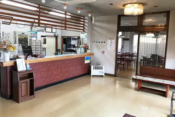 施設画像