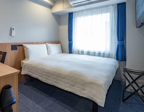 エコノミーダブル