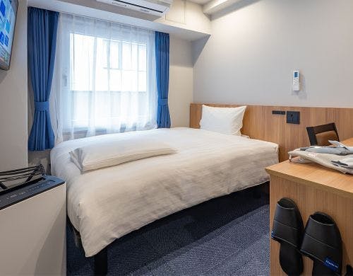 プレミアムプラスシングル