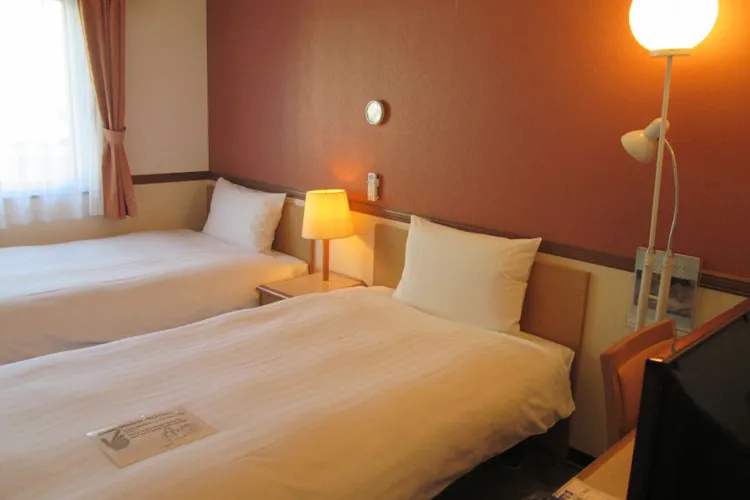 東横inn仙台西口広瀬通 宿泊予約なら Yahoo トラベル 東横inn仙台西口広瀬通 宿泊予約なら Yahoo トラベル