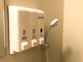 東横ＩＮＮ成田空港本館